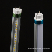 Glass High Quality Rubycon Capacitor,quick Lighting Aluminum Cool White T5 120 Degree Beam Angle T8 Led Tube Light 18w